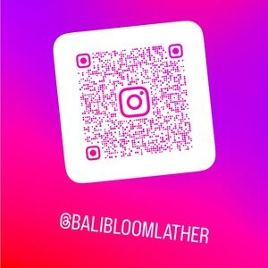 Follow us on here for more updates